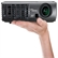 Máy chiếu Optoma W304M